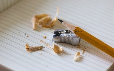 IL TERAPEUTA INCONTRA IL PAZIENTE